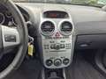 Opel Corsa 1.4 16V Satellite 5Türer*Klima/PDC/Sitzheizung* Blanc - thumbnail 11