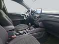 Ford Kuga 1.5 EcoBoost ST-LINE X Zilver - thumbnail 12
