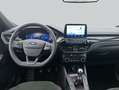 Ford Kuga 1.5 EcoBoost ST-LINE X Zilver - thumbnail 11