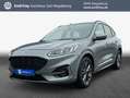 Ford Kuga 1.5 EcoBoost ST-LINE X Zilver - thumbnail 1