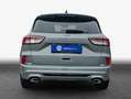 Ford Kuga 1.5 EcoBoost ST-LINE X Zilver - thumbnail 5