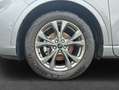 Ford Kuga 1.5 EcoBoost ST-LINE X Zilver - thumbnail 7