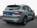 Ford Kuga 1.5 EcoBoost ST-LINE X Zilver - thumbnail 2