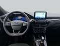 Ford Kuga 1.5 EcoBoost ST-LINE X Zilver - thumbnail 10