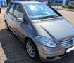 Mercedes-Benz A 180 A-Klasse Diesel  5-Türer CDI Elegance Bronze - thumbnail 3