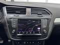 Volkswagen Tiguan 1.4 TSI Comfortline / Navigatie full map / Climate Wit - thumbnail 25