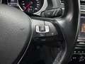 Volkswagen Tiguan 1.4 TSI Comfortline / Navigatie full map / Climate Wit - thumbnail 21