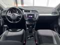 Volkswagen Tiguan 1.4 TSI Comfortline / Navigatie full map / Climate Wit - thumbnail 15