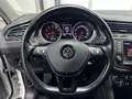 Volkswagen Tiguan 1.4 TSI Comfortline / Navigatie full map / Climate Wit - thumbnail 20