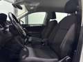 Volkswagen Tiguan 1.4 TSI Comfortline / Navigatie full map / Climate Wit - thumbnail 18