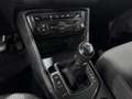 Volkswagen Tiguan 1.4 TSI Comfortline / Navigatie full map / Climate Wit - thumbnail 24