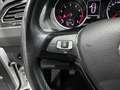 Volkswagen Tiguan 1.4 TSI Comfortline / Navigatie full map / Climate Wit - thumbnail 22