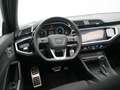 Audi Q3 Sportback 45 e S line S-TRON PANO LEDER AC Grau - thumbnail 7