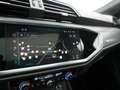 Audi Q3 Sportback 45 e S line S-TRON PANO LEDER AC Grau - thumbnail 10