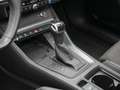 Audi Q3 Sportback 45 e S line S-TRON PANO LEDER AC Grau - thumbnail 13