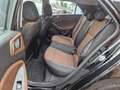 Hyundai i20 1.0 T-GDI Comfort, Navigatie,Climate control,Achte Zwart - thumbnail 7