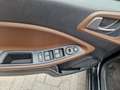 Hyundai i20 1.0 T-GDI Comfort, Navigatie,Climate control,Achte Zwart - thumbnail 14