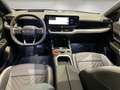 Jeep Compass 1.6 PHEV First Edition Weiß - thumbnail 14