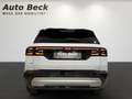 Jeep Compass 1.6 PHEV First Edition Weiß - thumbnail 6