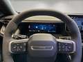 Jeep Compass 1.6 PHEV First Edition Weiß - thumbnail 12