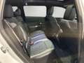 Jeep Compass 1.6 PHEV First Edition Weiß - thumbnail 15