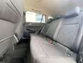Volkswagen Golf Variant 2.0 TDI LIFE NAVI+LED+APP-CONNECT+A Silber - thumbnail 10