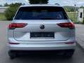 Volkswagen Golf Variant 2.0 TDI LIFE NAVI+LED+APP-CONNECT+A Silber - thumbnail 4