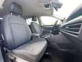 Volkswagen Golf Variant 2.0 TDI LIFE NAVI+LED+APP-CONNECT+A Silber - thumbnail 13