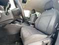 Volkswagen Golf Variant 2.0 TDI LIFE NAVI+LED+APP-CONNECT+A Silber - thumbnail 9