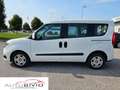 Fiat Doblo Doblò 1.3 MJT PC Combi N1 SX E5+ Bianco - thumbnail 3