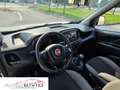 Fiat Doblo Doblò 1.3 MJT PC Combi N1 SX E5+ Bianco - thumbnail 13