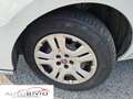 Fiat Doblo Doblò 1.3 MJT PC Combi N1 SX E5+ Bianco - thumbnail 4