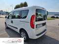 Fiat Doblo Doblò 1.3 MJT PC Combi N1 SX E5+ Bianco - thumbnail 6