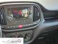 Fiat Doblo Doblò 1.3 MJT PC Combi N1 SX E5+ Bianco - thumbnail 14