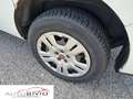 Fiat Doblo Doblò 1.3 MJT PC Combi N1 SX E5+ Bianco - thumbnail 5