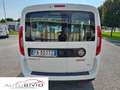 Fiat Doblo Doblò 1.3 MJT PC Combi N1 SX E5+ Bianco - thumbnail 7