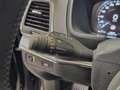 Volvo XC90 2.0 B5 AWD Autom. - 7 pl - GPS - Topstaat! 1Ste... Negru - thumbnail 22