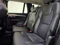 Volvo XC90 2.0 B5 AWD Autom. - 7 pl - GPS - Topstaat! 1Ste... Negru - thumbnail 10