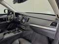 Volvo XC90 2.0 B5 AWD Autom. - 7 pl - GPS - Topstaat! 1Ste... Negru - thumbnail 14