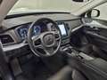 Volvo XC90 2.0 B5 AWD Autom. - 7 pl - GPS - Topstaat! 1Ste... Negru - thumbnail 20