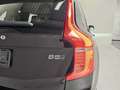Volvo XC90 2.0 B5 AWD Autom. - 7 pl - GPS - Topstaat! 1Ste... Negru - thumbnail 26