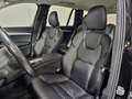 Volvo XC90 2.0 B5 AWD Autom. - 7 pl - GPS - Topstaat! 1Ste... Negru - thumbnail 19