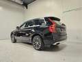 Volvo XC90 2.0 B5 AWD Autom. - 7 pl - GPS - Topstaat! 1Ste... Negru - thumbnail 6