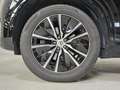 Volvo XC90 2.0 B5 AWD Autom. - 7 pl - GPS - Topstaat! 1Ste... Negru - thumbnail 7