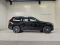 Volvo XC90 2.0 B5 AWD Autom. - 7 pl - GPS - Topstaat! 1Ste... Negru - thumbnail 30