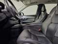 Volvo XC90 2.0 B5 AWD Autom. - 7 pl - GPS - Topstaat! 1Ste... Negru - thumbnail 9