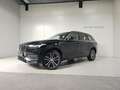 Volvo XC90 2.0 B5 AWD Autom. - 7 pl - GPS - Topstaat! 1Ste... Negru - thumbnail 4