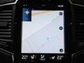 Volvo XC90 2.0 B5 AWD Autom. - 7 pl - GPS - Topstaat! 1Ste... Negru - thumbnail 15