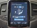 Volvo XC90 2.0 B5 AWD Autom. - 7 pl - GPS - Topstaat! 1Ste... Negru - thumbnail 17