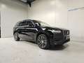 Volvo XC90 2.0 B5 AWD Autom. - 7 pl - GPS - Topstaat! 1Ste... Negru - thumbnail 5
